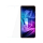 3mk Silky Matt Pro do Motorola Moto G86 / G86 Power - 1355795 - zdjęcie 2
